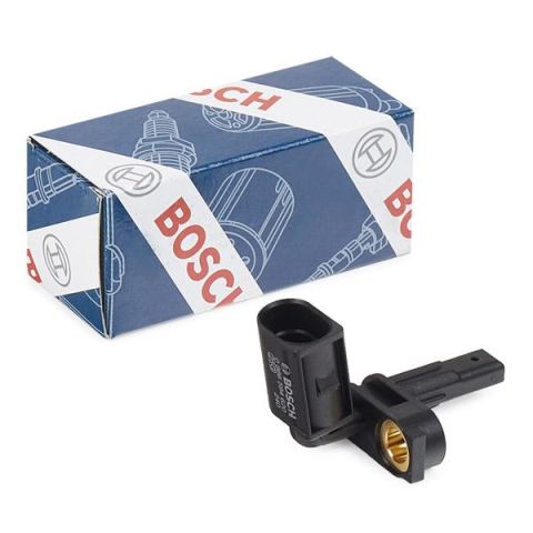 TEKERLEK DEVİR SENSÖRÜ