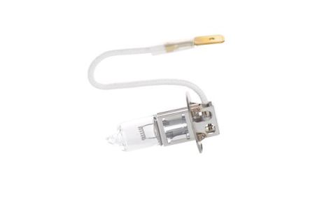 AMPUL - ECO TRUCK - 24 V - H3 - 70 W - PK22S