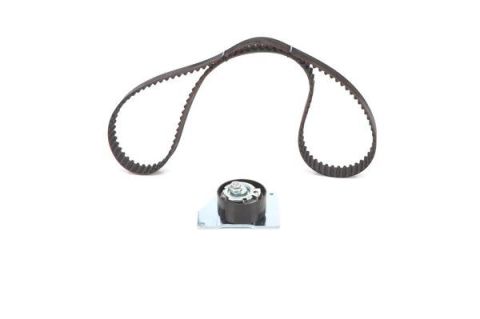 STANDART TRİGER SETİ SPANNROLLEN-SET