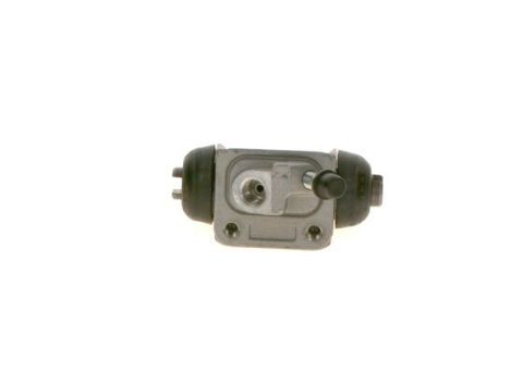 TEKERLEK SİLİNDİRİ - 17.50 MM - SOL