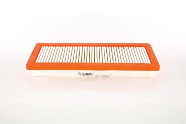 HAVA FİLTRESİ P207-P208-P307-P308-P508-P3008-P5008-C4-C5-GRANDLAND-DS3-DS4-DS5-MINI R56 R60 1.6 16V VTI-THP-A16XHL