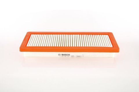 HAVA FİLTRESİ P207-P208-P307-P308-P508-P3008-P5008-C4-C5-GRANDLAND-DS3-DS4-DS5-MINI R56 R60 1.6 16V VTI-THP-A16XHL