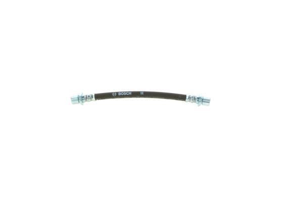 FREN HORTUMU; ARKA. 220.00 MM