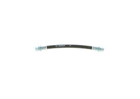 FREN HORTUMU; ARKA. 220.00 MM