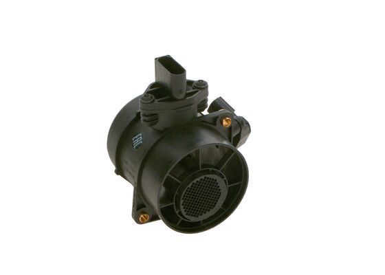 HAVA AKIS METRE MERCEDES OM611 OM612 OM646 OM647 OM648 W203 S203 CL203 W204 W211 C209 S211 W220