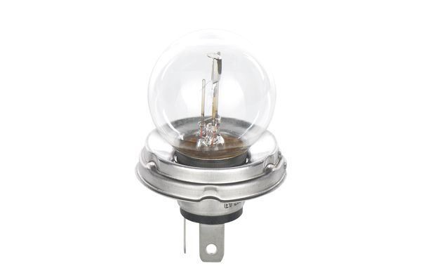 OTO AKKOR AMPULÜ 1100. 1300 126 33 4 4 F4/F6 5 9 ALTO AX C 15 CHARADE CHARMANT LAND CRUİSER MİNİ-S ERİE NİVA SJ 410