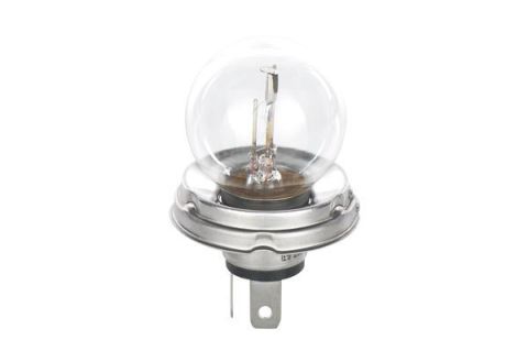 OTO AKKOR AMPULÜ 1100. 1300 126 33 4 4 F4/F6 5 9 ALTO AX C 15 CHARADE CHARMANT LAND CRUİSER MİNİ-S ERİE NİVA SJ 410