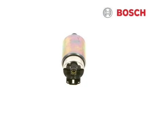 YAKIT POMPASI TEK POMPA 3.5 BAR ASTRA G--CORSA B-C-VECTRA B-LACETTI-206-ALBEA-LADA UNIVERSAL