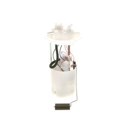 YAKIT ŞAMANDIRASI FIAT PANDA 12 0.9 1.2