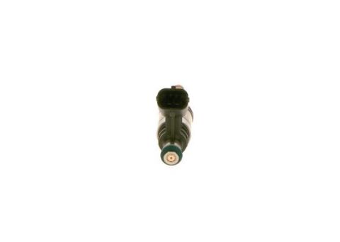 BENZİN ENJEKTÖRÜ GRANDLAND-P208-P308-P508-P2008-P3008-P5008-C4-C5-DS3-DS5 1.6 THP EP6F