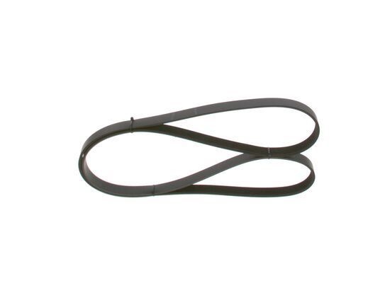 KANALLI KAYIS BMW F45 F46 F48 F39 MINI F55 F56 F57 F60 VW TRANSPORTER T4 FORD FOCUS I TRANSIT CONNECT OPEL ASTRA J CITROEN BERLINGO MITSUBISHI OUTLANDER LANCER CHEVROLET CRUZE