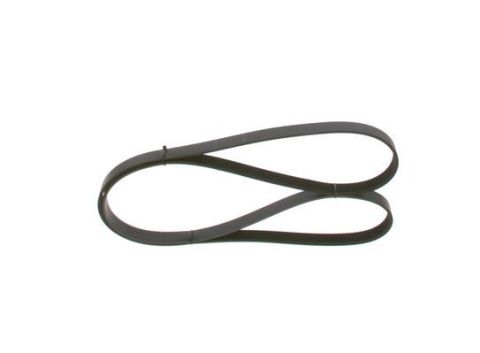 KANALLI KAYIS BMW F45 F46 F48 F39 MINI F55 F56 F57 F60 VW TRANSPORTER T4 FORD FOCUS I TRANSIT CONNECT OPEL ASTRA J CITROEN BERLINGO MITSUBISHI OUTLANDER LANCER CHEVROLET CRUZE