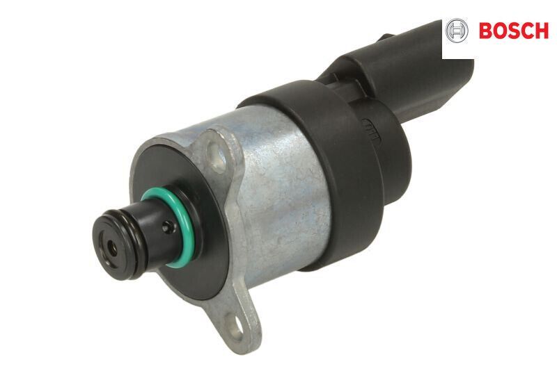 ÖLÇME ÜNİTESİ M PROBE 0928400701