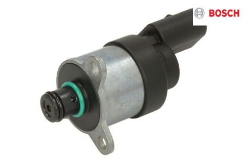 ÖLÇME ÜNİTESİ M PROBE 0928400701