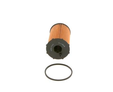 YAG FILTRESI 276DT DISCOVERY 3 04 09 DISCOVERY 4 09 18 R.R SPORT I 05 13 JAGUAR XJ X350 358 05 09 XF I X250 08 15 S-TYPE II X200 04 07