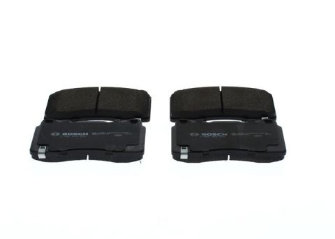 FREN BALATASI CİVİC HATCHBACK