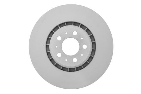 ÖN FREN AYNASI ADET VOLVO XC90 2.5T-D5-T6 2002-2010 17 JANT 336x30x5DLxHAVALI