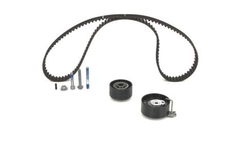 EKSANTRİK GERGİ KİTİ 134x254 P206-207-307-308-PARTNER-C2-C3-C4-XSARA-BERLINGO 1.6-1.6 16V TU5JP4 DFM SUCCE 1.6 16V 09-13 TU5JP4