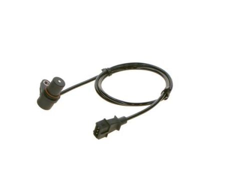 KRANK MİL SENSÖRÜ ASTRA F-KADETT-OMEGA A-VECTRA A-FRONTERA A 1.8-2.0-2.2 C18NZ-NV-20NE- C20XE-C20NE-X20SE-X22XE