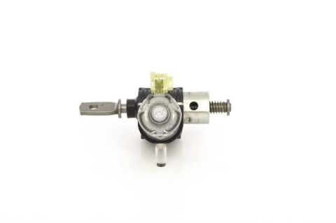 DİŞLİ MOTOR NSA-MS
