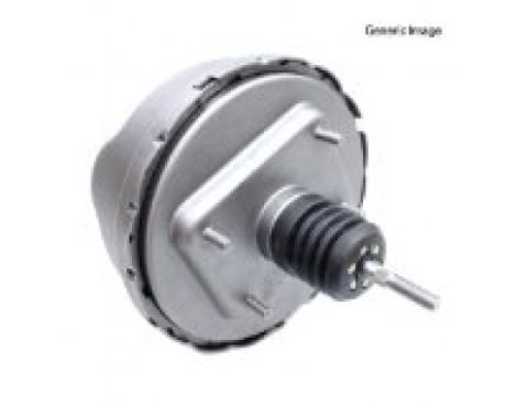 WESTINGHOUSE MERIVA 2003-2010