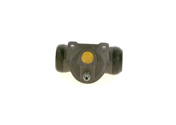 FREN SİLİNDİRİ R12 1.3-1.4 73-80 22mm