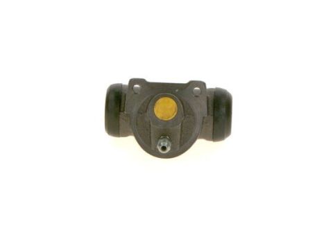 FREN SİLİNDİRİ R12 1.3-1.4 73-80 22mm