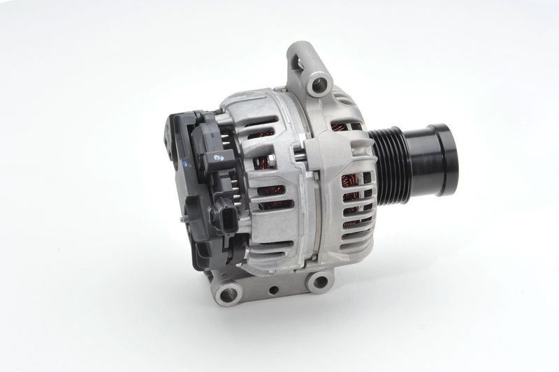 ALTERNATÖR ALT14V110AR 0124325100-0124325248
