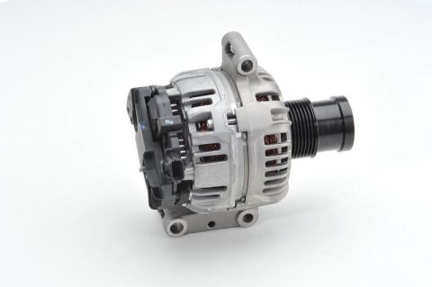 ALTERNATÖR ALT14V110AR 0124325100-0124325248