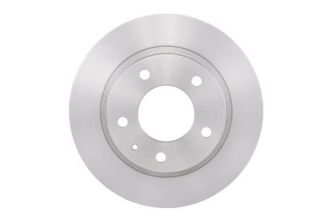 FREN DİSKİ. ARKA. 261 / 9.8-8 MM