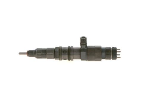 CR ENJEKTÖR TİCARİ CR/IPL36/ZERIS70S