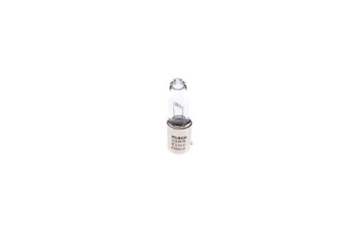 AMPUL - TRUCKLİGHT - 24 V - H21W - 21 W - BAY9S H21W