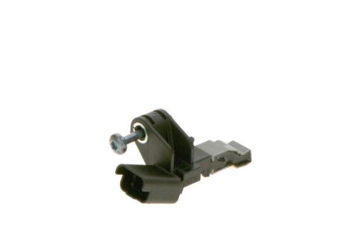 KRANK MİLİ DEVİR SENSÖRÜ ASTRA L-COMBO E-CORSA F-CROSSLAND-GRANDLAND-C3-C4-BERLINGO-P208-P2008- PARTNER-RIFTER-P508-P301-P308-C-ELYSEE-DS3-DS4-DS7 1.2 PureTech-THP 1.2 XE-XHL-XHT