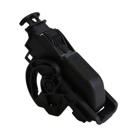 KAPAK ÜNİTESİ VHP-38P-NO