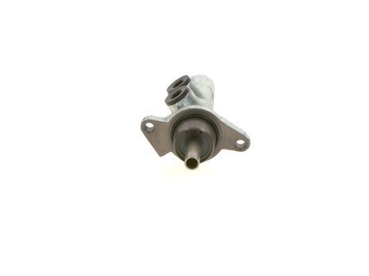 FREN ANA MERKEZİ OPEL VECTRA B 1.6-1.8 95 02 22.2 mm