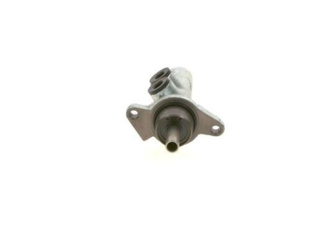 FREN ANA MERKEZİ OPEL VECTRA B 1.6-1.8 95 02 22.2 mm