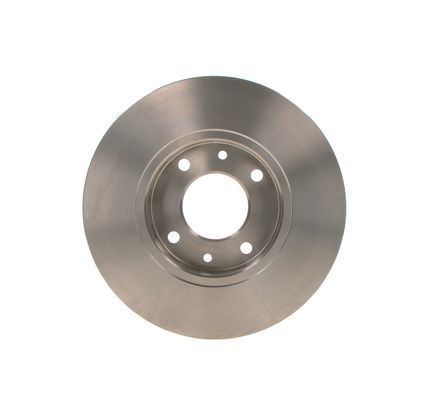 FREN DİSKİ. ÖN. 28 MM / 26-24 MM HAVA KANALLI. YÜKSEK KARBON ALAŞIMLI