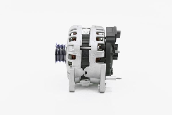 ALTERNATOR JETTA-POLO-RAPİD F000BL0618