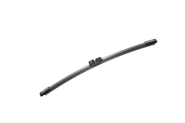 ARKA CAM SİLECEĞİ - AEROTWİN - 280 MM