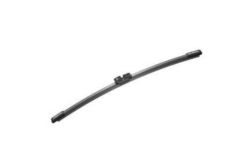 ARKA CAM SİLECEĞİ - AEROTWİN - 280 MM