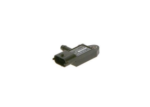 BASINÇ SENSÖRÜ DS-D2 -11 BİS 1 KPA