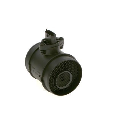 HAVA KÜTLE ÖLÇER BENZİN HFM-5-8.5