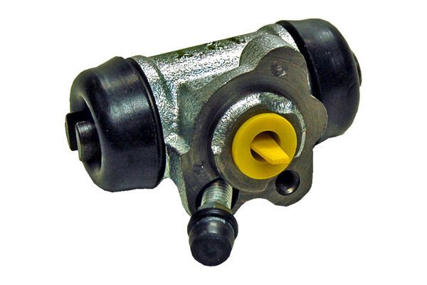 FREN SİLİNDİRİ SAĞ TOYOTA YARIS 1.3 VVTİ- YARIS VERSO OE NO: 47550 20211 19.5mm