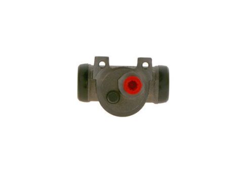 FREN SİLİNDİRİ SOL P405 87-92 20.6mm