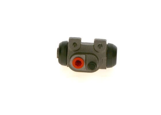 ARKA FREN SİLİNDİRİ SOL PEUGEOT P205 83 05/97