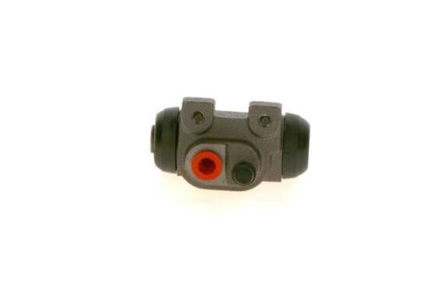 ARKA FREN SİLİNDİRİ SOL PEUGEOT P205 83 05/97