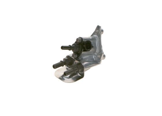 DOZLAMA MODÜLÜ DENOXTRONİC DNOX22/DM/24/7.2/3-SAE/S