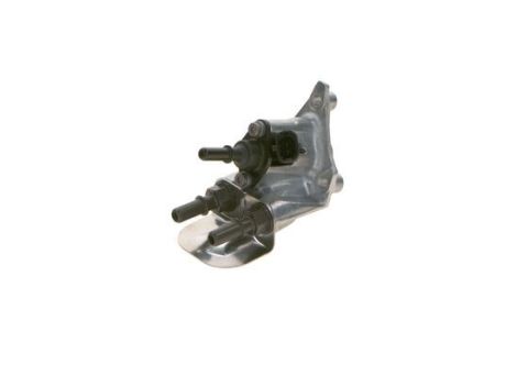 DOZLAMA MODÜLÜ DENOXTRONİC DNOX22/DM/24/7.2/3-SAE/S