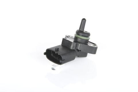 BASINÇ/SICAKLIK SENSÖRÜ DS-LDF4-T