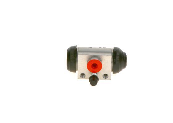 FREN SİLİNDİRİ ARKA 20.64mm EGEA-500/500C 1.2/1.3D MULTIJET 07